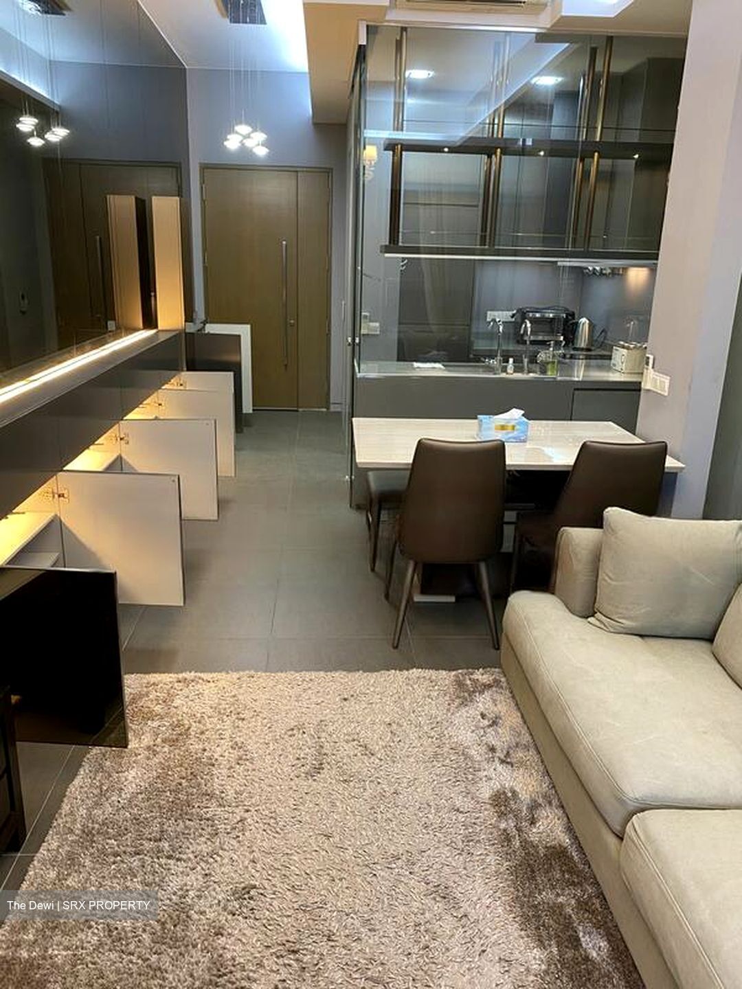 Katong Regency (D15), Apartment #463103851